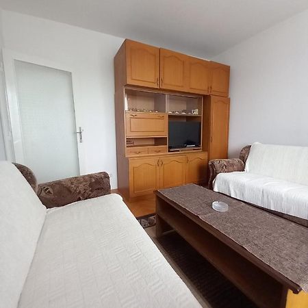 Studio Paun Podgorica Extérieur photo